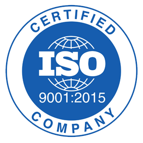 ISO 9000